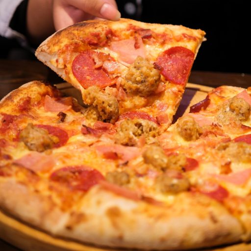 pizza ad 1